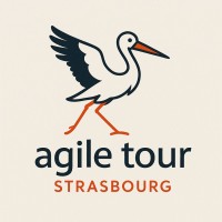 Agile Tour Strasbourg logo - Similar company to Spl Sere