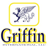 Griffin International, LLC logo - Similar company to Airplus