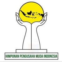 Indonesian Young Entrepreneur Association logo - Similar company to Pt. Acehlink Media