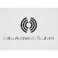Living Automation Solutions