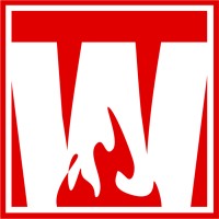 Washington Fire Protection Engineering (WFPE) logo - Similar company to Dial One Security, Inc