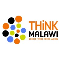Think Malawi logo - Similar company to Dentons Wealth