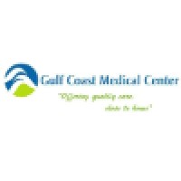 Gulf Coast Medical Center