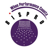 PT Bispro Consulting logo - Similar company to Hiazee Indonesia