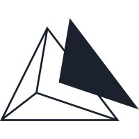 CERBSim logo - Similar company to Cerism