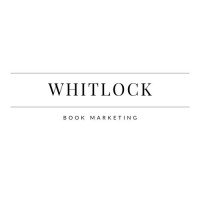Whitlock Book Marketing logo - Similar company to Comeback Catalyst
