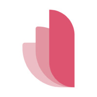 Readcap