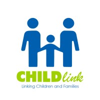 Child Link Inc. logo - Similar company to Child Link