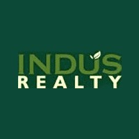 Indus Realty