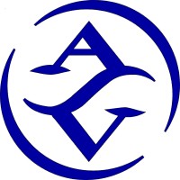 Aigües de Vilassar - Mina Vella logo - Similar company to Giswater Association