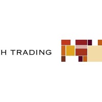 H Trading logo - Similar company to Dig N Decker (Pty) Ltd