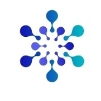 Odyssey Health Inc. logo - Similar company to Piggyback Network