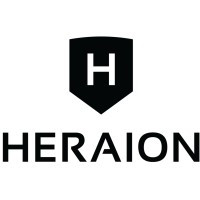 Heraion Group logo - Similar company to Heraizen