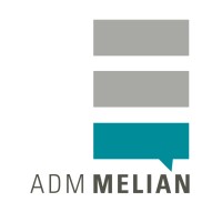 Administracion Melian logo - Similar company to Vls Administracion De Consorcios