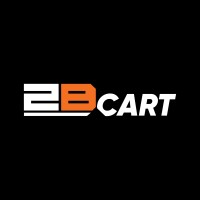2BCart logo - Similar company to 2B Best Advanced