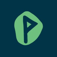 ADFR Advogados logo - Similar company to Cttp Advocacia Pública E Privada