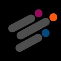 EMINENTURE logo - Similar company to Zonsource® It Solutions Pvt. Ltd.