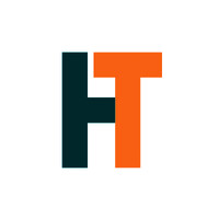 Harltex Ltd logo - Similar company to Howard Lee & Son