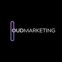 OudMarketing.Agency logo - Similar company to Zaychi