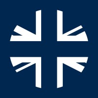 British Conservation Alliance logo - Similar company to Young Conservative Network