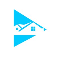 Independent Preservation Services Limited logo - Similar company to Radius Property Services, Llc