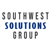 Southwest Solutions Group logo - Similar company to Vivipost