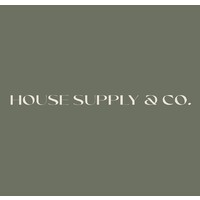 House Supply & Co. logo - Similar company to Harrity Building And Construction