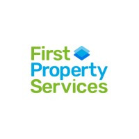 First Property Services