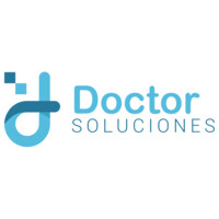 Doctor Soluciones S.A. de C.V. logo - Similar company to Easy Shop