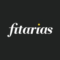 Fitarias - Agência de Marketing logo - Similar company to Make It Digital - Digital Solutions