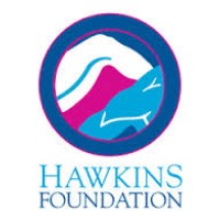 The Hawkins Foundation