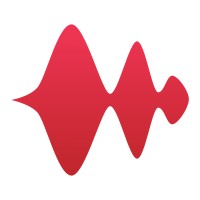 Mad Wave Audio logo - Similar company to Fairer Games