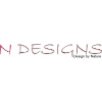 Ndesigns