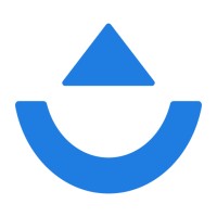 StepUpwards logo - Similar company to Intrasoft Technologies Limited