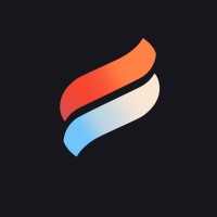 SaaScoFX logo - Similar company to Tangra Studios