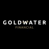 Goldwater Financial