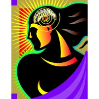 Boulder Neurosurgery Center, Llc