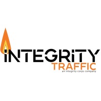 Integrity Traffic, LLC logo - Similar company to Insta-Pipe