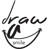 Draw a Smile Foundation, Inc logo - Similar company to Datatecnics