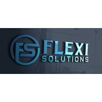 Flexi Solutions LLC logo - Similar company to Flexisolutions