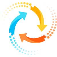 NCAMEO : AI App Builder logo - Similar company to Your Ai Builder