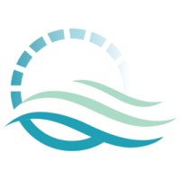 SME Digital logo - Similar company to Metawebwork