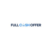Full Cash Offer logo - Similar company to Elevation Development Co.