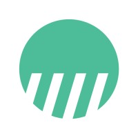 Foundation for Food & Agriculture Research logo - Similar company to Livecomplete Llc