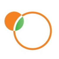 SOUTHENERGY srl logo - Similar company to Efficasa