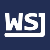 WSJ Enterprises, LLC logo - Similar company to Tjr Group