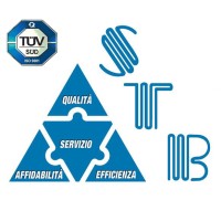 S.T.B. DIVISIONE WINTER S.r.l. logo - Similar company to Sawei Exheat
