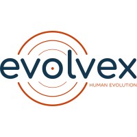 Evolvex