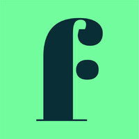 Floueri logo - Similar company to Denarius Advisory
