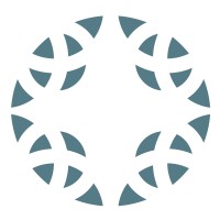 AdvanCare logo - Similar company to Release Hypnosis